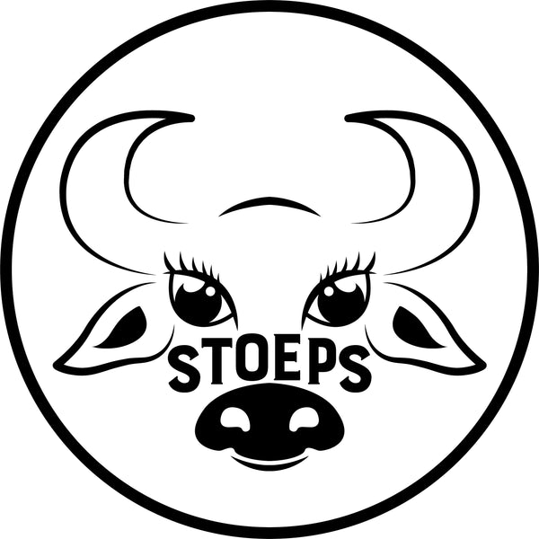 Stoeps